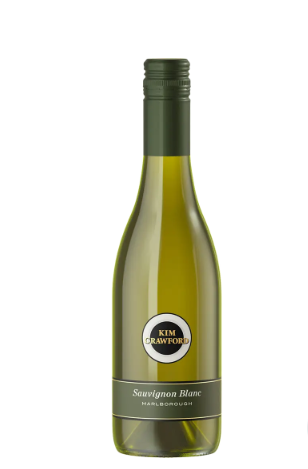Budget-Friendly Wines